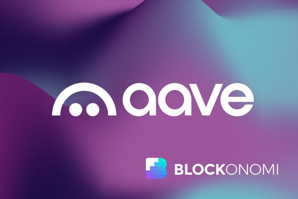 Aave Labs Proposes “Aave Will Win” Framework to Route All Revenue to DAO Treasury