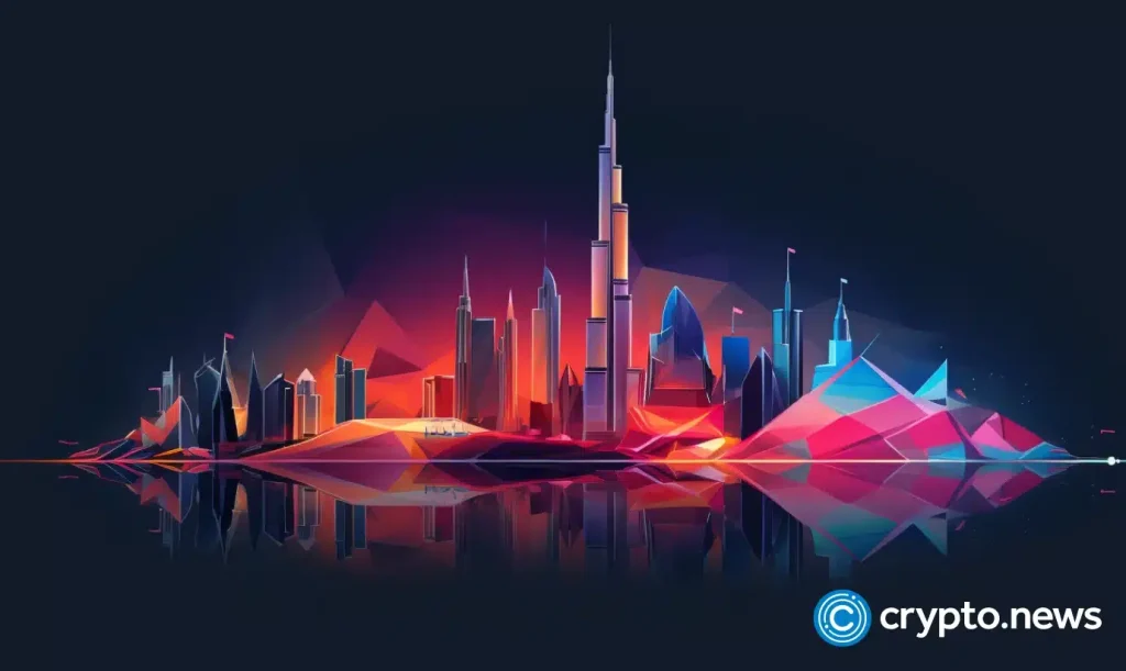 Abu Dhabi