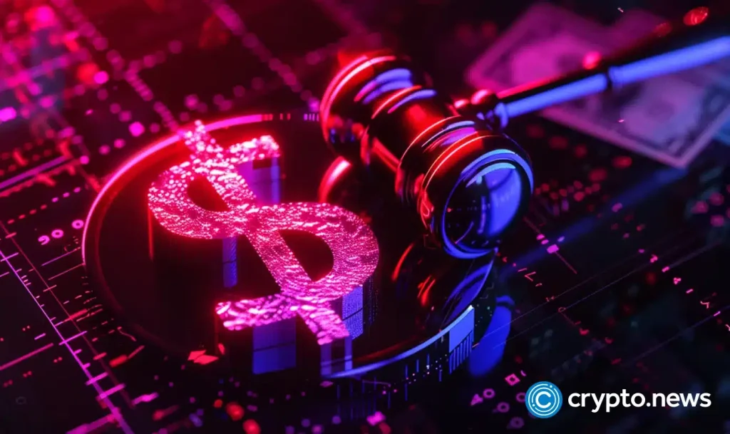 Armstrong and Moreno signal April victory