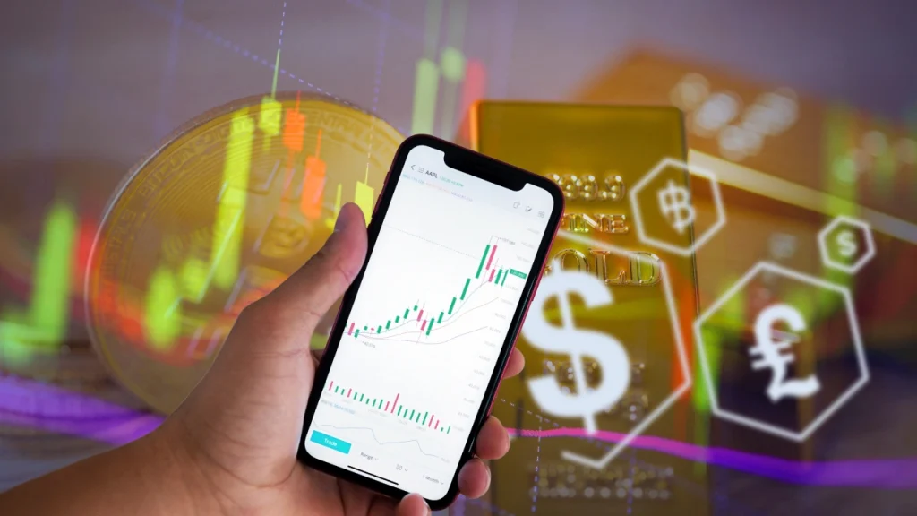 BTCC Exchange taps USDT settlement in TradFi platform launch to bridge traditional and crypto markets