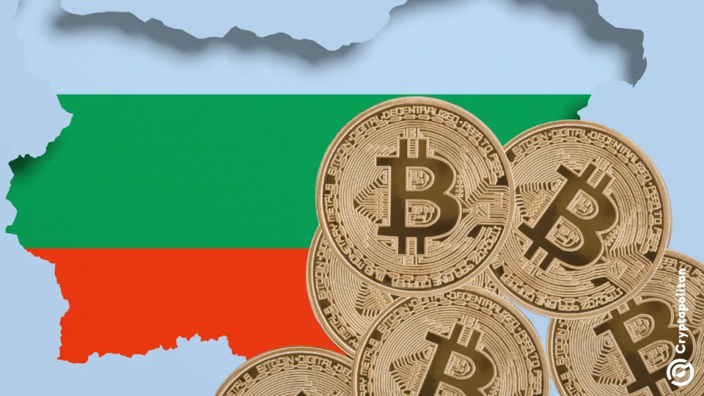 Belarus to put Bitcoin in people’s pockets through crypto banking