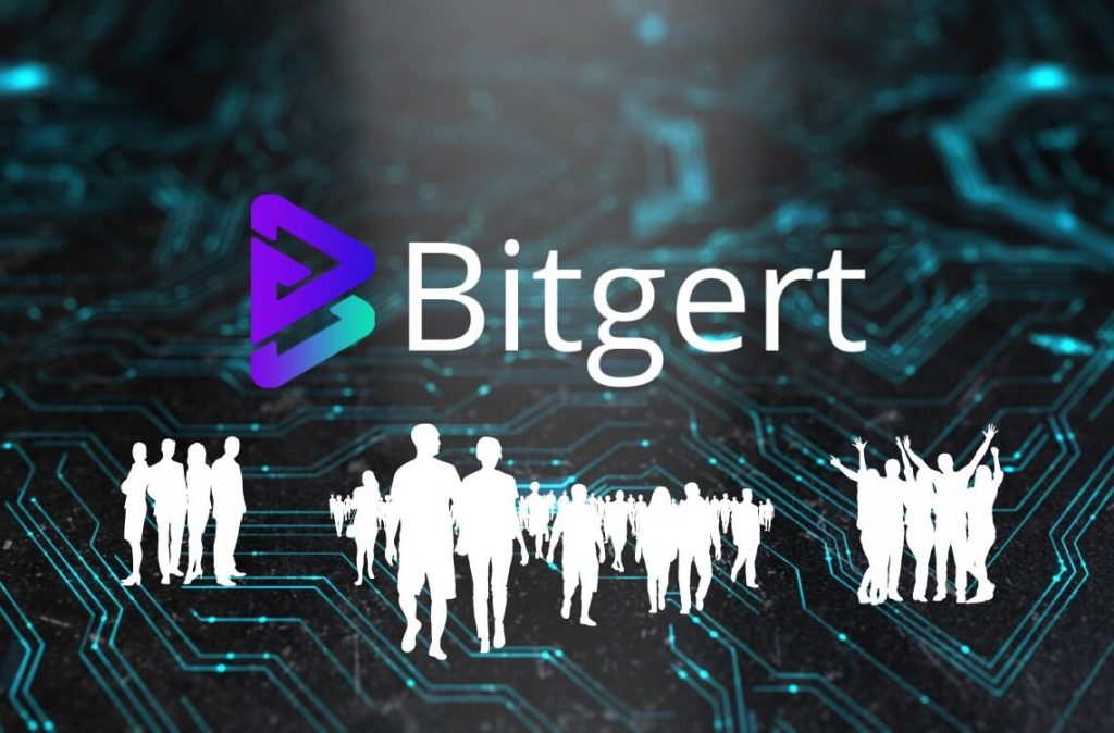 Bitgert price prediction