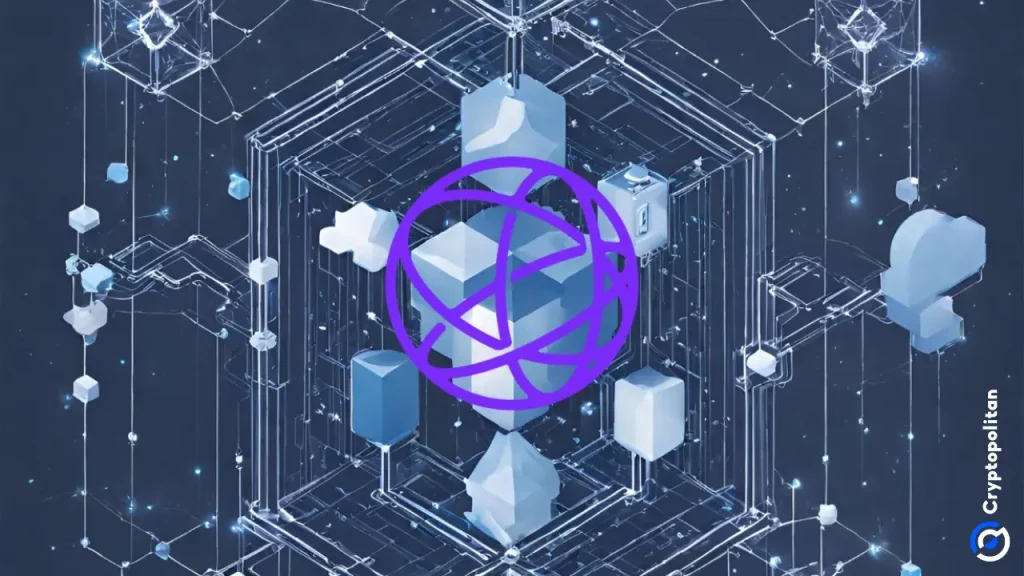 Celestia Price Prediction 2026, 2027, 2028-2032 Celestia price prediction