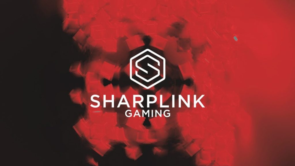 Consensys-backed Ethereum treasury firm Sharplink now holds 867,798 ETH Consensys-backed Ethereum treasury firm Sharplink now holds 867,798 ETH