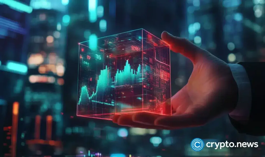 Crypto PAC to spend $1.5m to unseat Rep. Al Green Crypto PAC to spend $1.5m to unseat Rep. Al Green