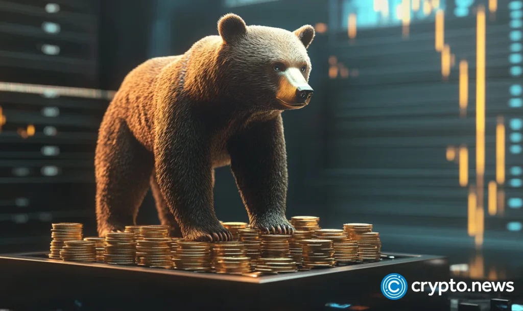 Crypto market prediction as $2B Bitcoin options expire today Crypto market prediction as $2B Bitcoin options expire today