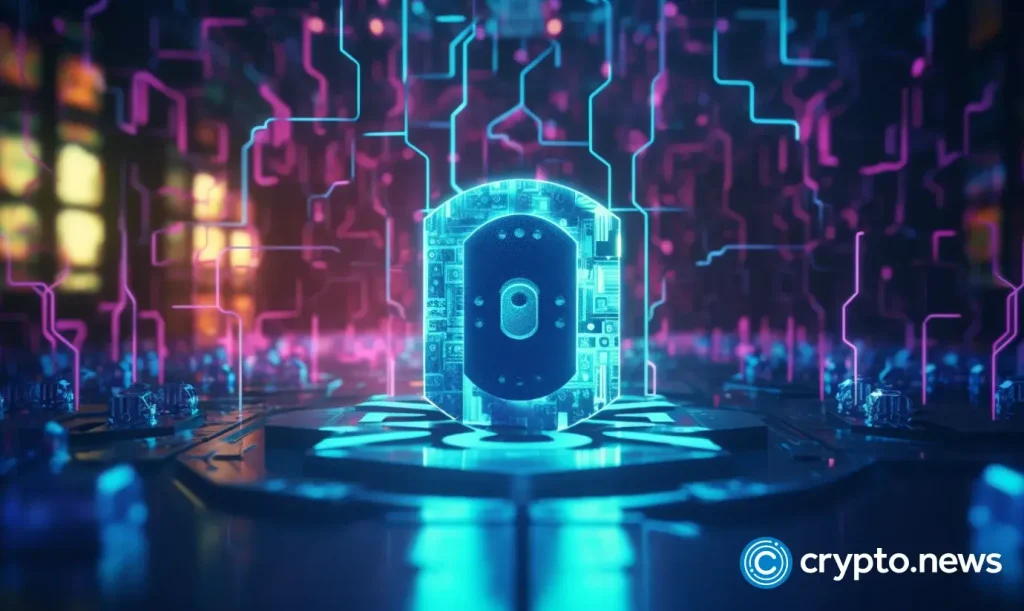 Crypto payments tied to alleged sale of Five Eyes cyber secrets to Russian broker.