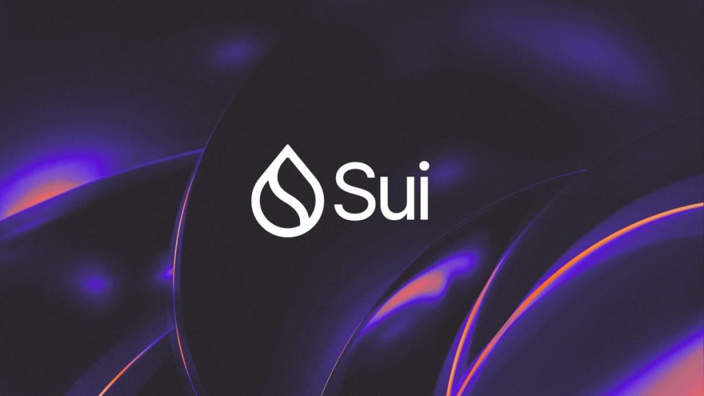 First spot SUI ETFs debut as Canary Capital and Grayscale launch funds with staking