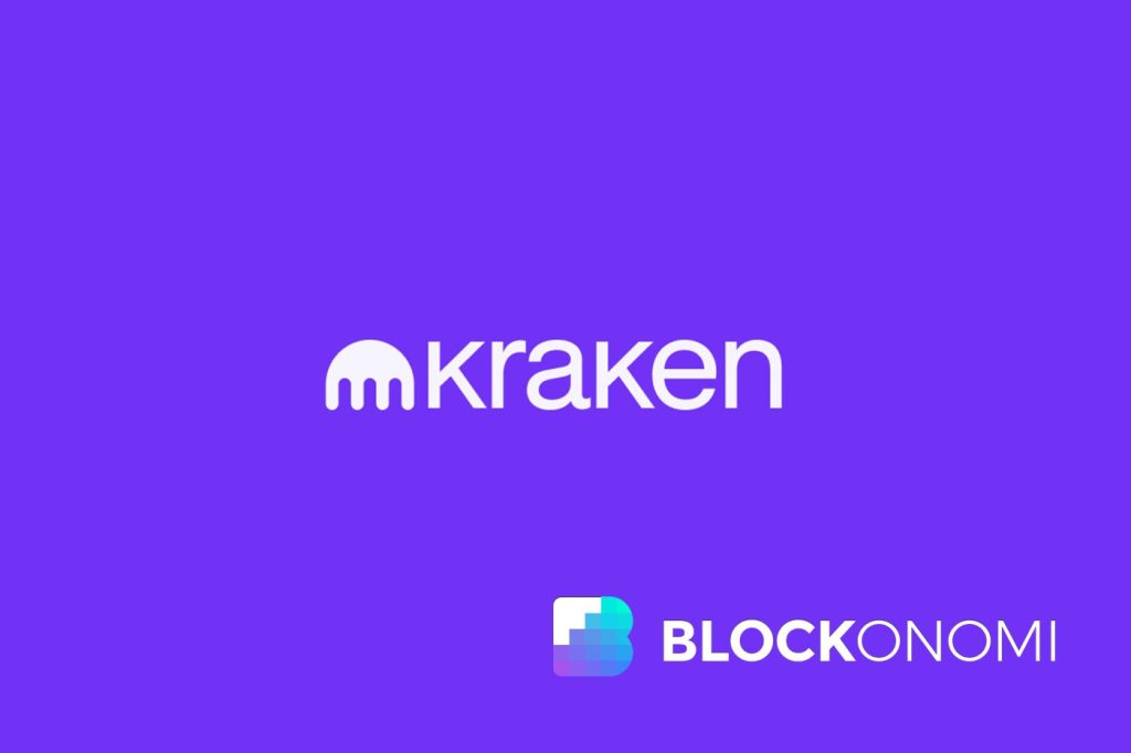 Kraken’s xStocks Surpass $25B, Leading Global Tokenized Equity Markets Kraken’s xStocks Surpass $25B, Leading Global Tokenized Equity Markets