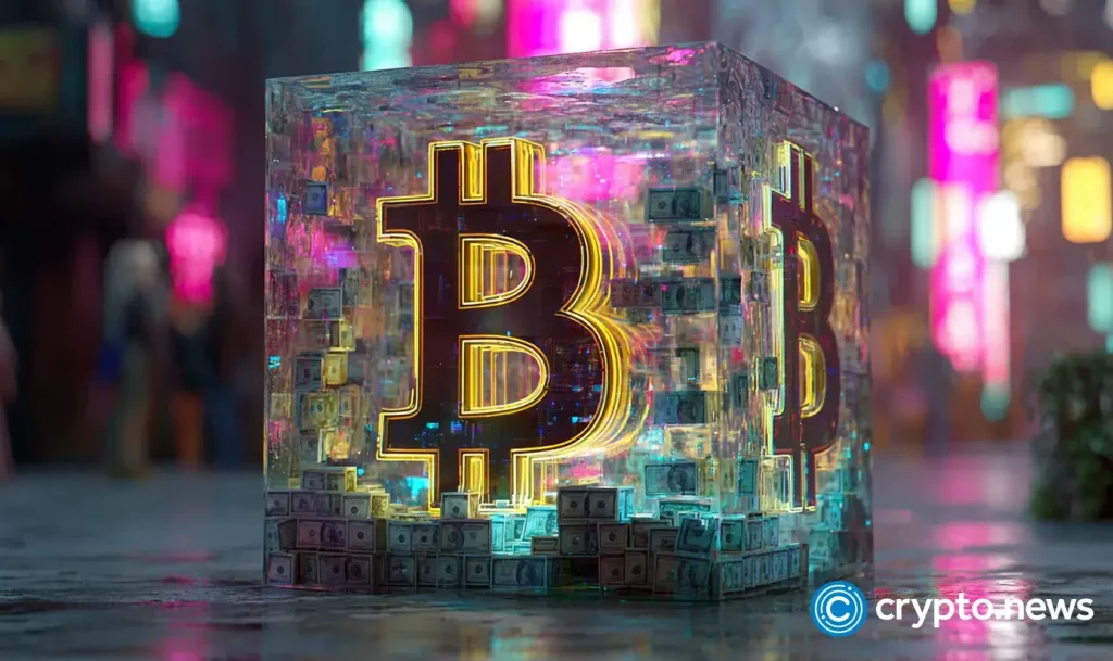 Metaplanet CEO denies lack of transparency in BTC strategy