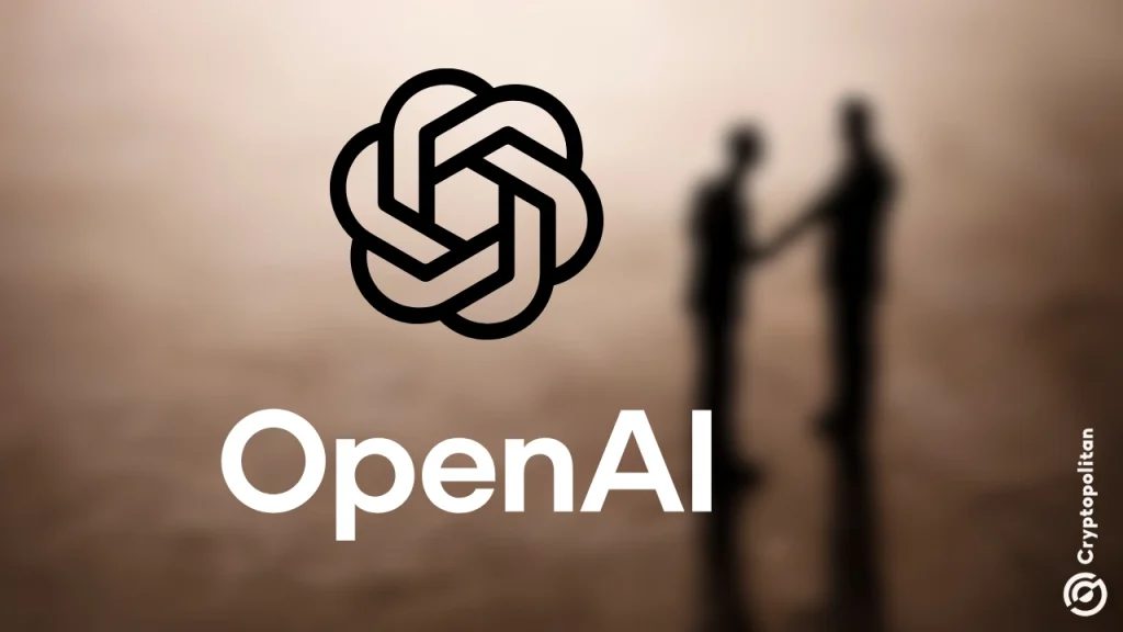OpenAI cuts 2030 compute target to $600 billion from prior $1.4 trillion goal
