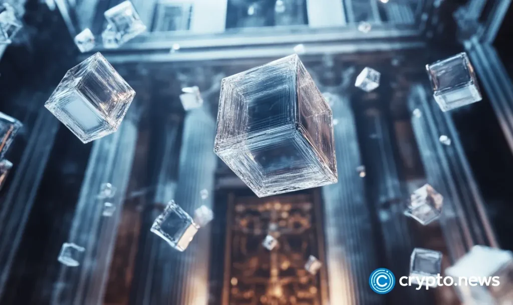 Parsec shuts down after 5 years as crypto volatility claims another platform