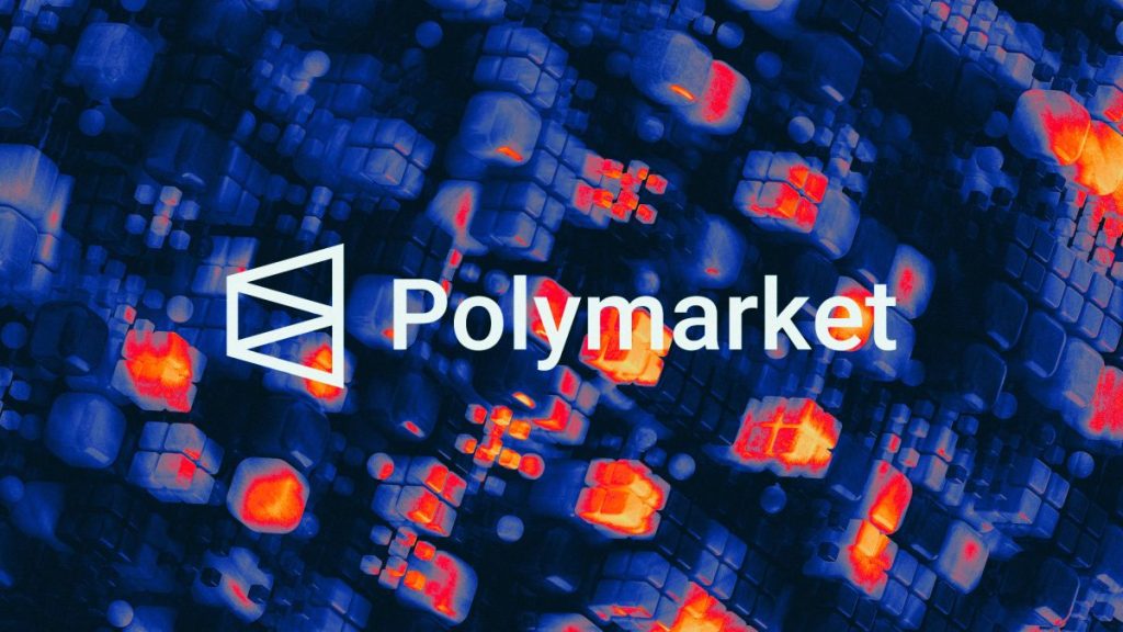Polymarket buys fresh prediction market API startup Dome, marking second official acquisition Polymarket buys fresh prediction market API startup Dome, marking second official acquisition