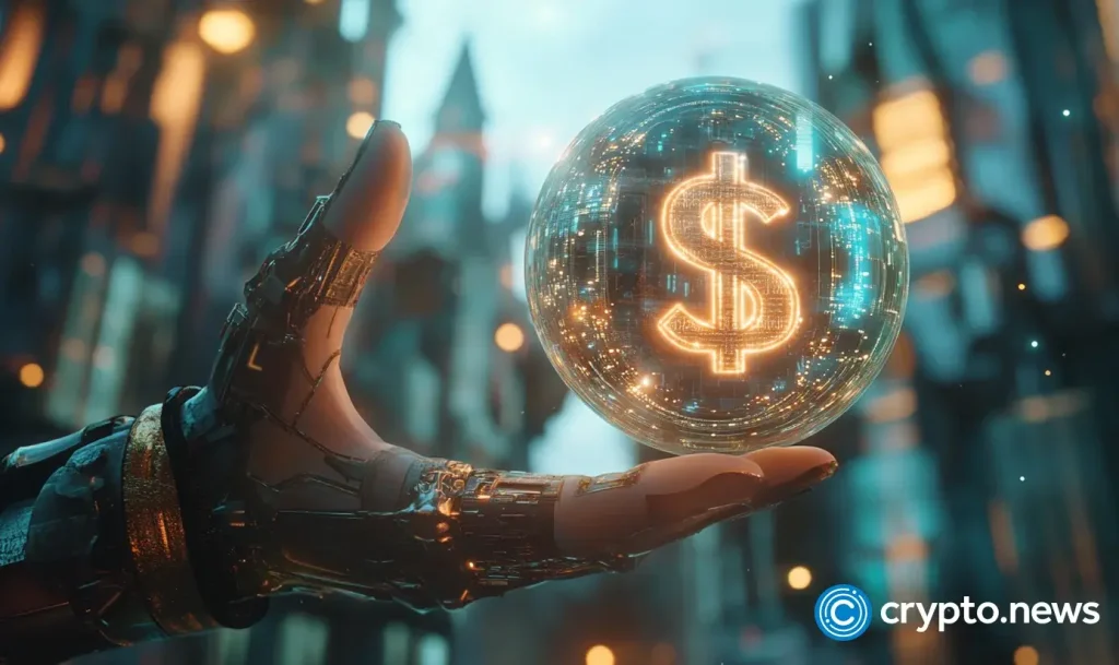 ProShares launches money market ETF for stablecoin issuers