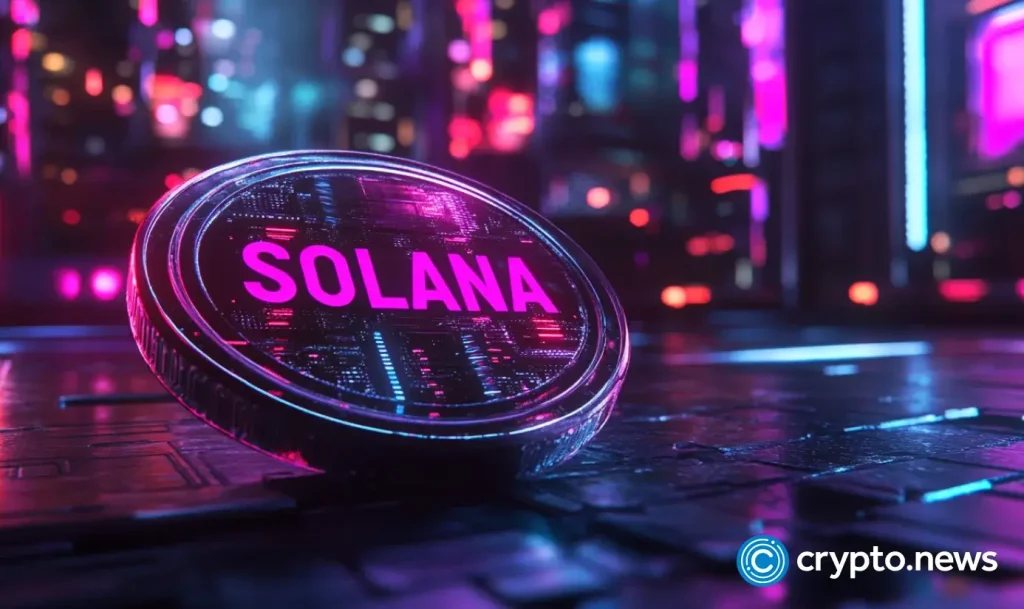Solana price risks a drop below $80 as bearish engulfing candles indicate weakness