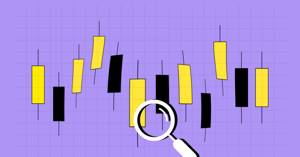 Strategies to Conquering Risk in Crypto Trading Coinpedia - Fintech & Cryptocurreny News Media