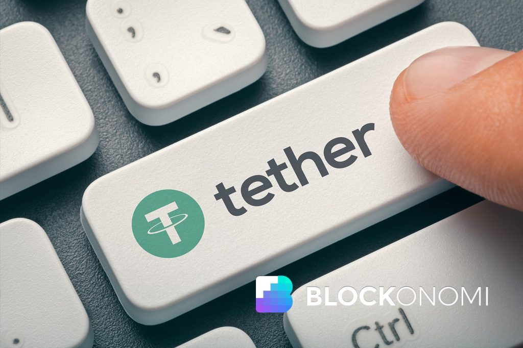 Tether Freezes $4.2B in USDT Linked to Global Crypto Crime Crackdown Tether Freezes $4.2B in USDT Linked to Global Crypto Crime Crackdown