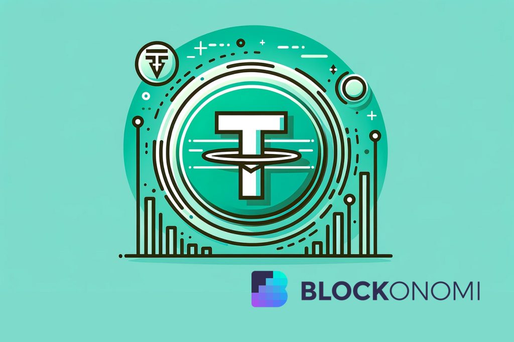 Tether Scales Operations Globally as CFO McWilliams Strengthens Governance