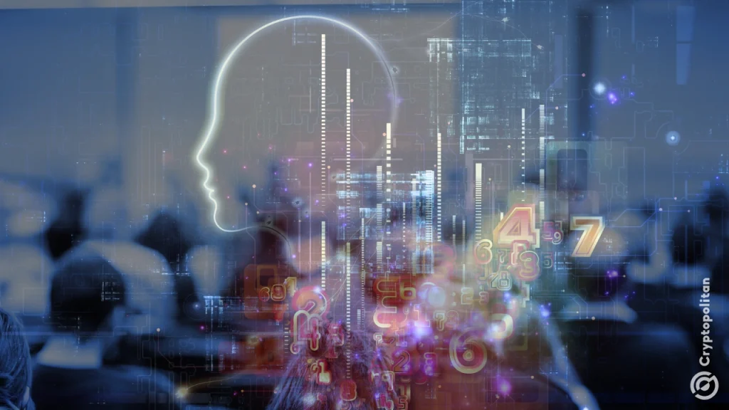 The problem with AI agent slop like "This is not X. It's Y."