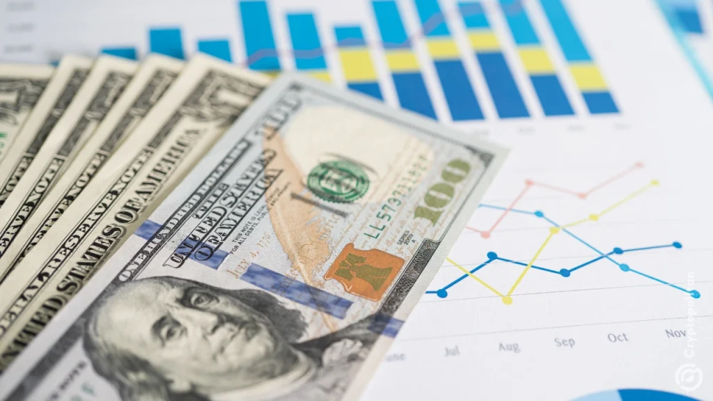 US trade deficit hits $902 billion in December, above forecasts and one of the largest on record