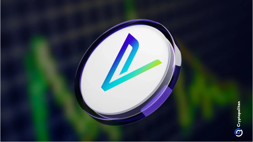 VeChain Price Prediction 2026, 2027, 2028-2032 VeChain (VET) rallies again after presenting renewed tokenomics and rewards