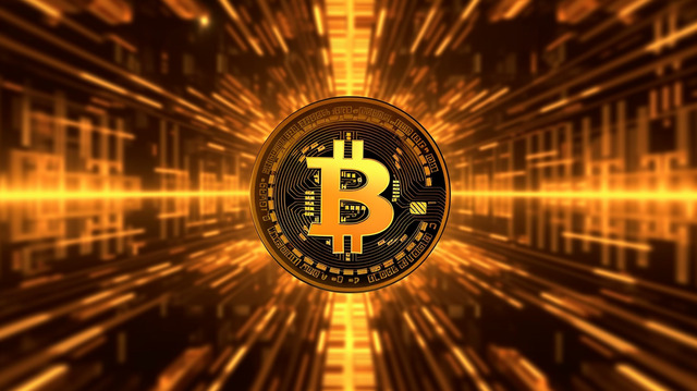 Why The Bitcoin Price May Have Hit Rock Bottom Already At $63,000 Bitcoin