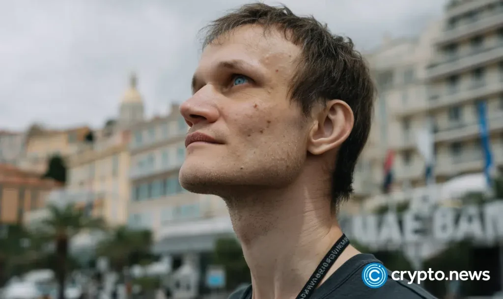 why BTC can’t maximize both privacy, decentralization