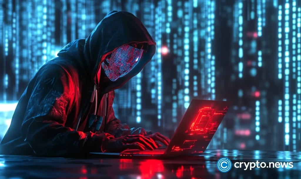 66-Year-Old Retired Man Scammed in 3 Cryptocurrency Fraud Cases