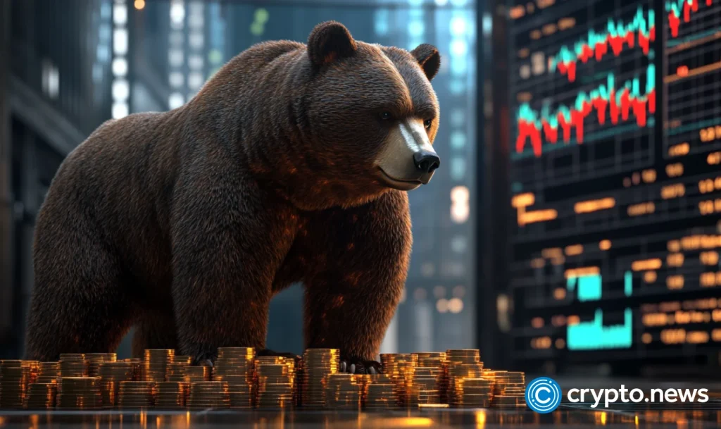 Bitcoin stabilizes at $66K as SIREN jumps and PI rebounds