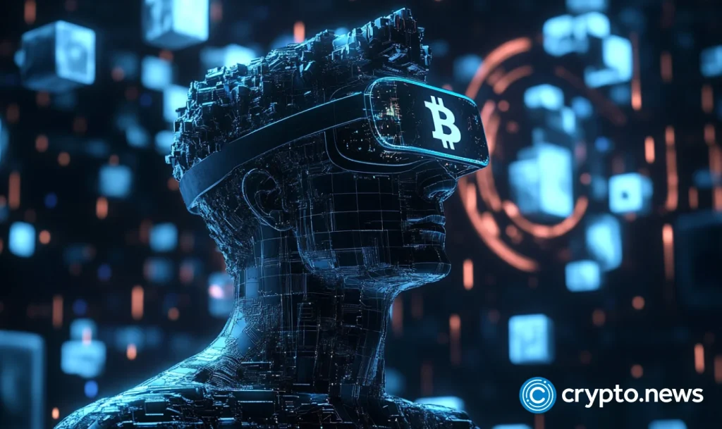 Metaplanet stock drops despite new Bitcoin venture and asset management push