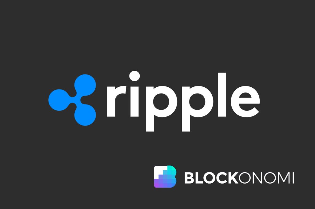 Ripple Strengthens Brazil Footprint with Payments, Custody, and RLUSD Expansion