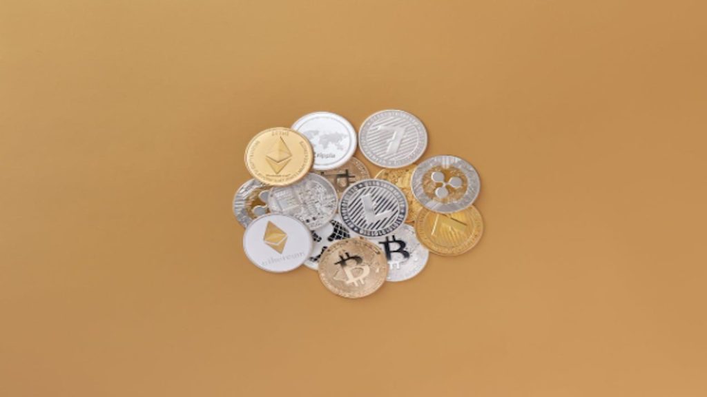 Self-Custody Transfers Explained | CoinCodex