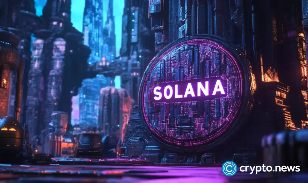 Solana price climbs back above $90 as upgrade narrative meets heavy trading Solana price prediction as 30 institutions invested $540M in Solana ETFs