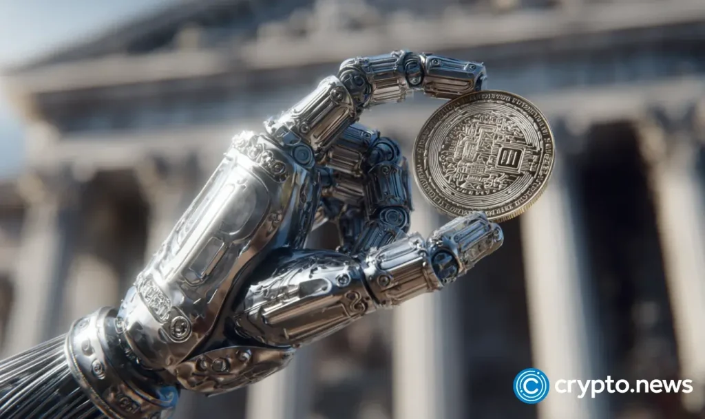 Stablecoin payments firm TransFi raises over $19M to expand services Stablecoin payments firm TransFi raises over $19M to expand services