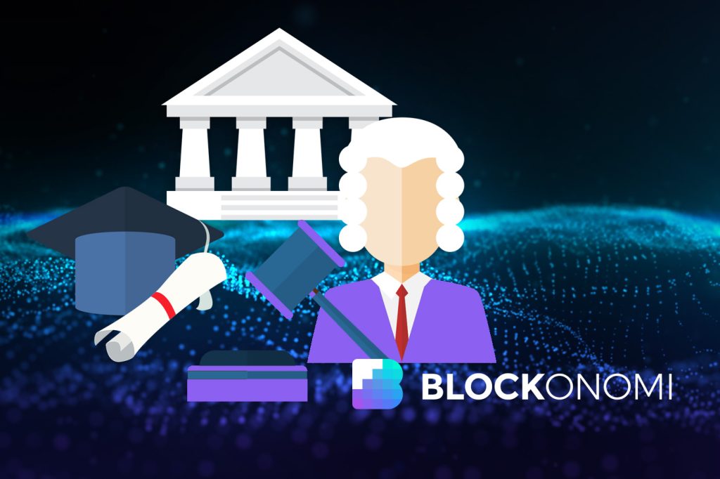 U.S. 401(k) Crypto Rule Proposal Opens New Retirement Path for Digital Assets Bitcoin Laws & Regulations