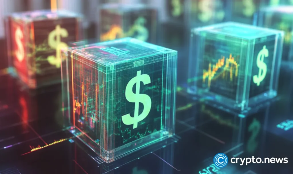 Circle calls for ‘circuit breakers’ after $270M Drift Protocol DeFi hack