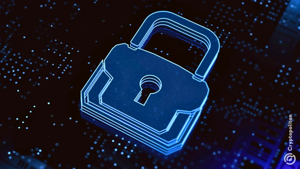 Connex, Arbitrum lead $221M in token unlocks this week