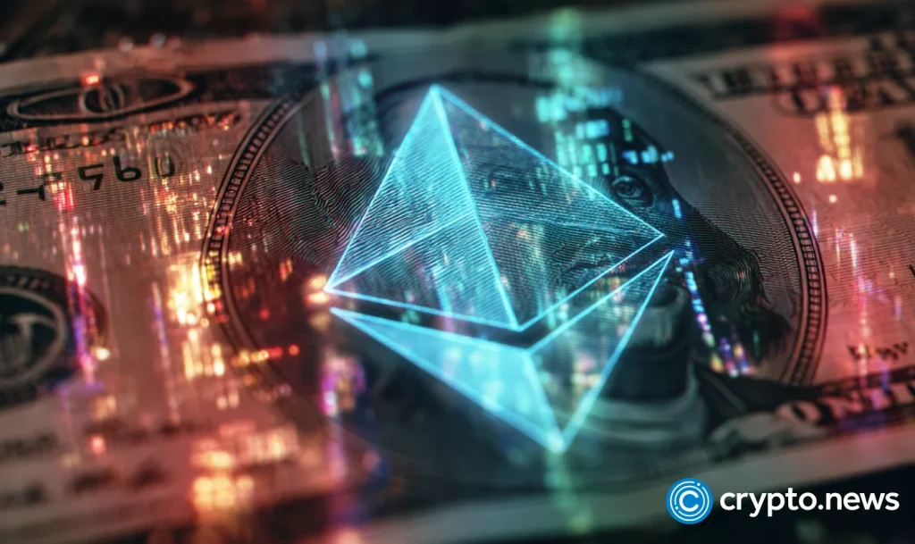 Ethereum meets the Strait of Hormuz as analyst bets on bears, will price go sub $2k again?