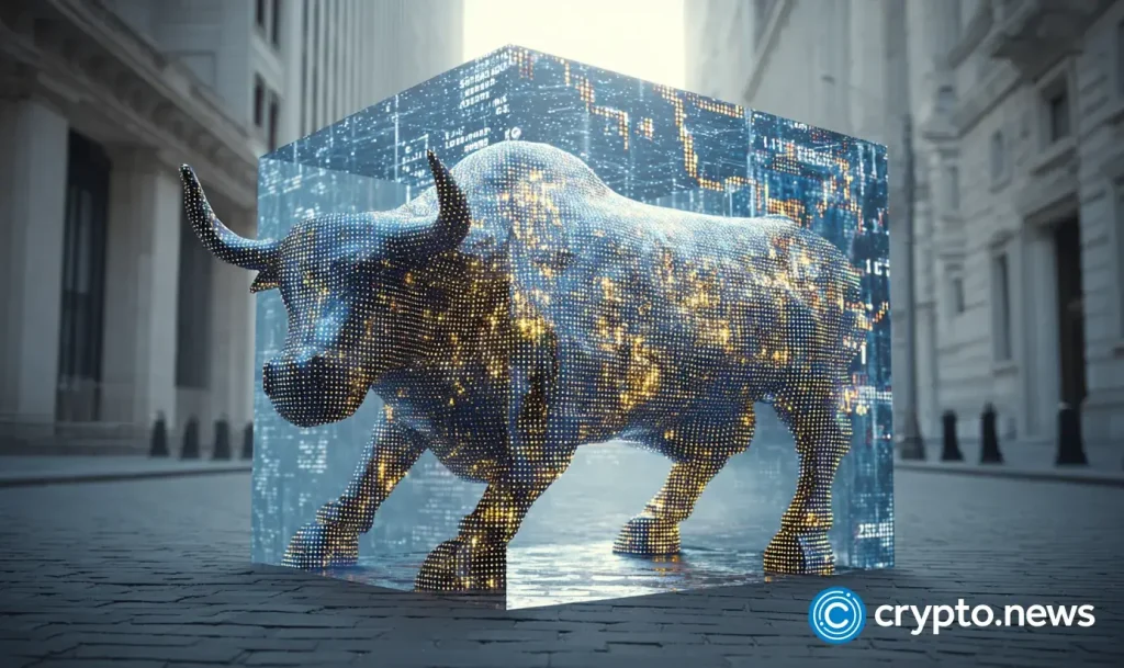 RAVE crypto defends $10 support, can bulls push to a new high?