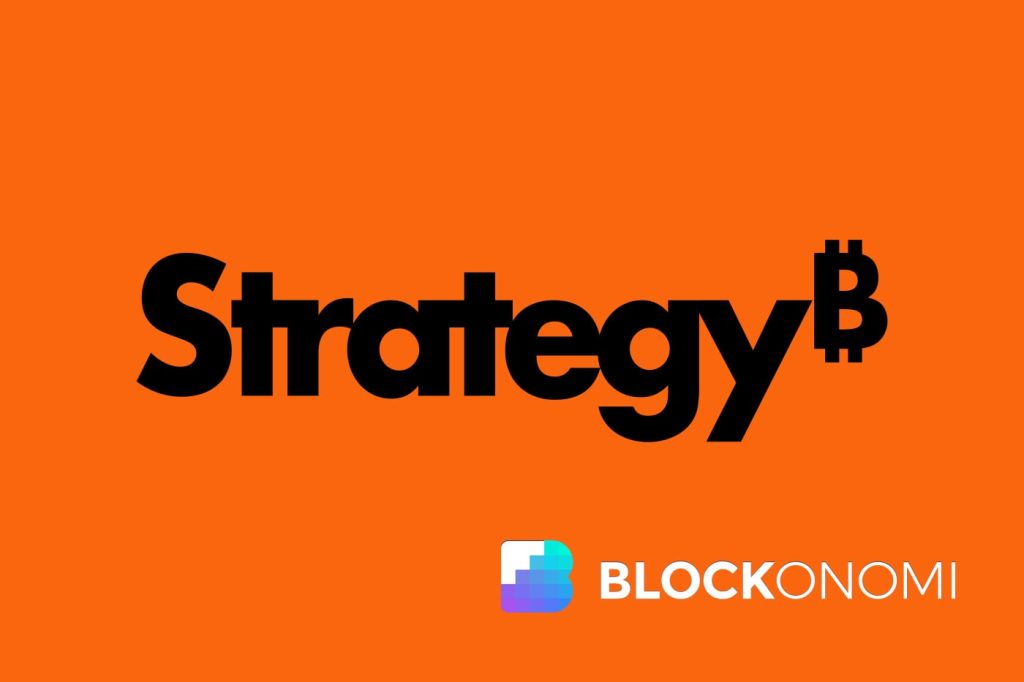 Strategy Proposes Semi-Monthly Dividends for STRC Preferred Stock