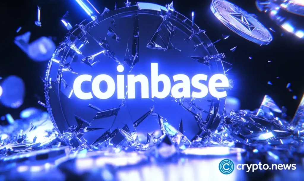 Coinbase x402 powers Amazon's AI agent payments - 1