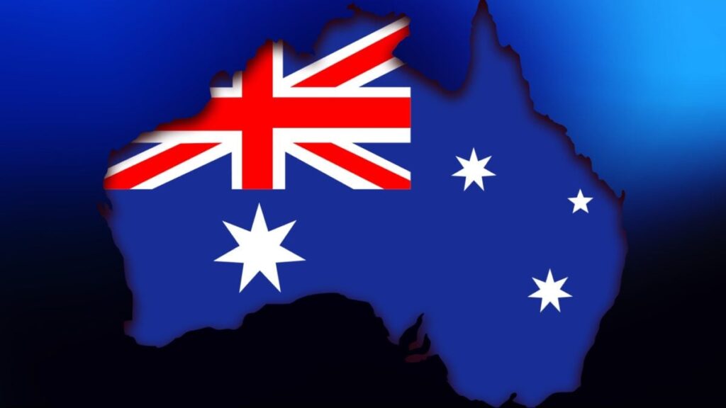 Australia to propose capital gains tax changes affecting crypto investors: reports