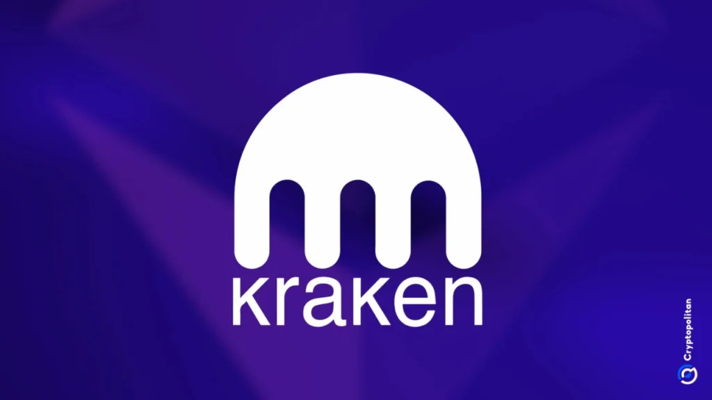 IPO-ready Kraken announces MoneyGram deal as banks take on crypto in CLARITY showdown