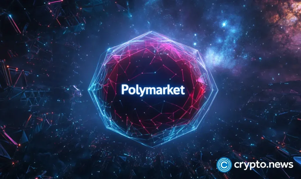 Polymarket targets approval in Japan as global scrutiny intensifies - 9