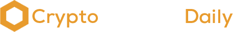 CryptoDispatchDaily.com