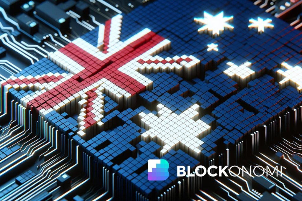 Australia extends crypto licensing relief deadline to September 30 Australia extends crypto licensing relief deadline to September 30
