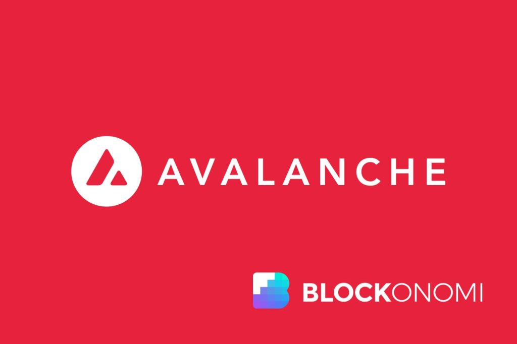 Avalanche Sentiment Slides as FUD Peaks Amid Developer Growth Concerns Where to Buy Avalanche AVAX