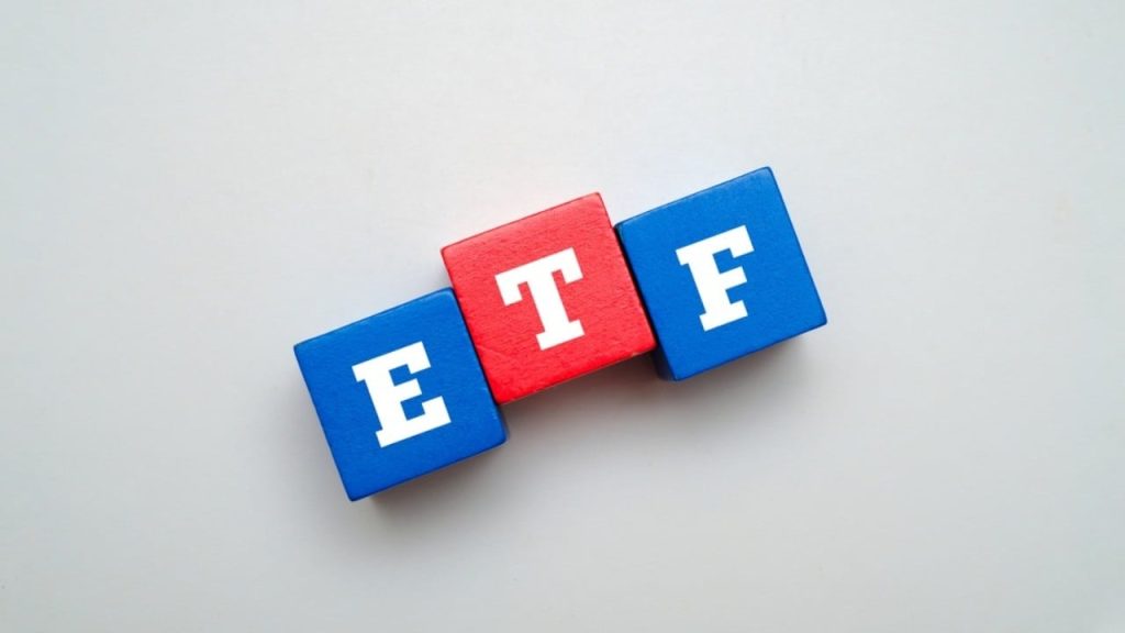 Blackrock’s IBIT Loses $182 Million as Bitcoin ETF Outflows Reach $114 Million Blackrock’s IBIT Loses $182 Million as Bitcoin ETF Outflows Reach $114 Million