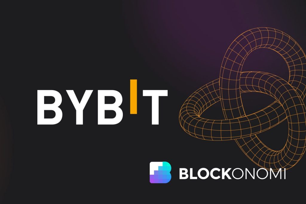 Bybit EU Takes Focus as Global Access Narrows for EEA Clients Bybit EU Takes Focus as Global Access Narrows for EEA Clients