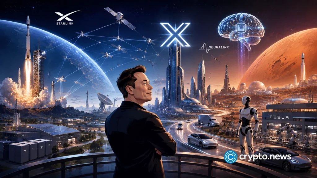 Morningstar sounds alarm on SpaceX as bulls target $190 - 1
